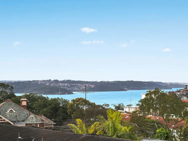 56/372 Edgecliff Road, Woollahra NSW 2025