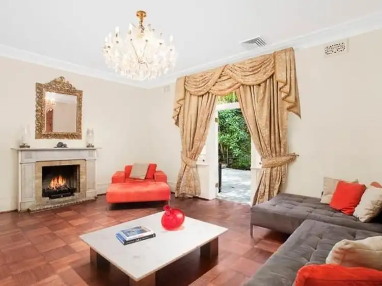 Fourth view of Homely house listing, 71 Wallaroy Road, Woollahra NSW 2025