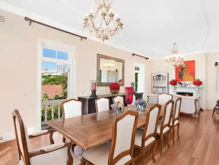 Fifth view of Homely house listing, 71 Wallaroy Road, Woollahra NSW 2025