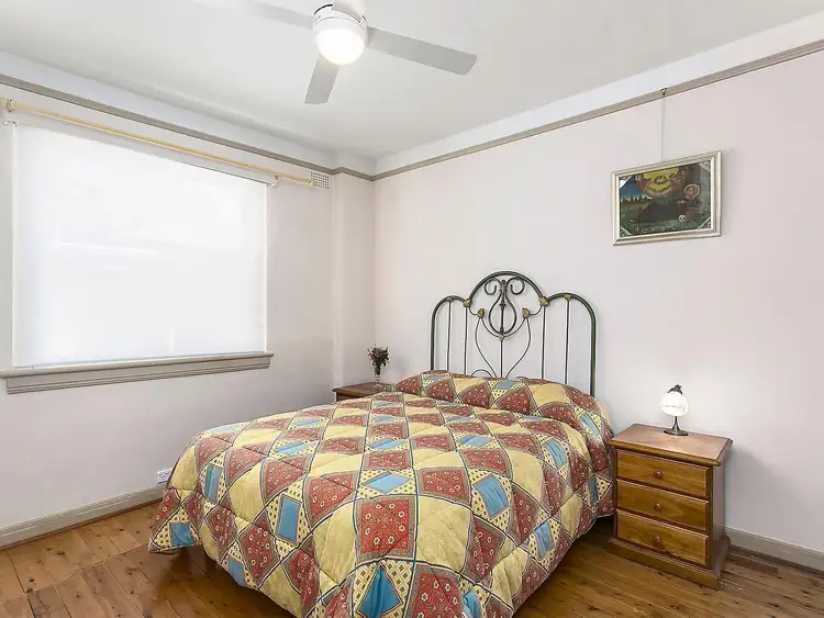 Third view of Homely apartment listing, 1/32 Balfour Road, Rose Bay NSW 2029