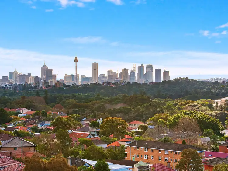 Second view of Homely apartment listing, 501/2 Roscrea Avenue, Randwick NSW 2031