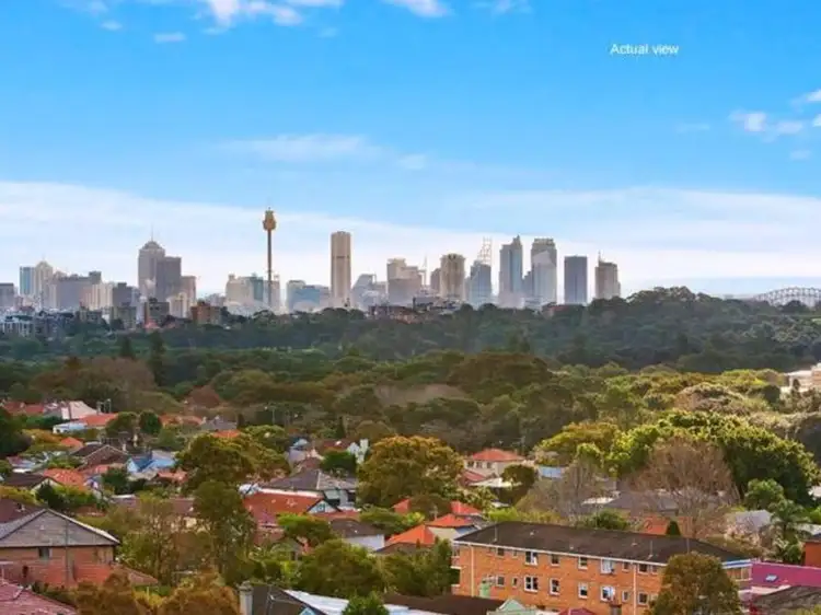 701/2 Roscrea Avenue, Randwick NSW 2031