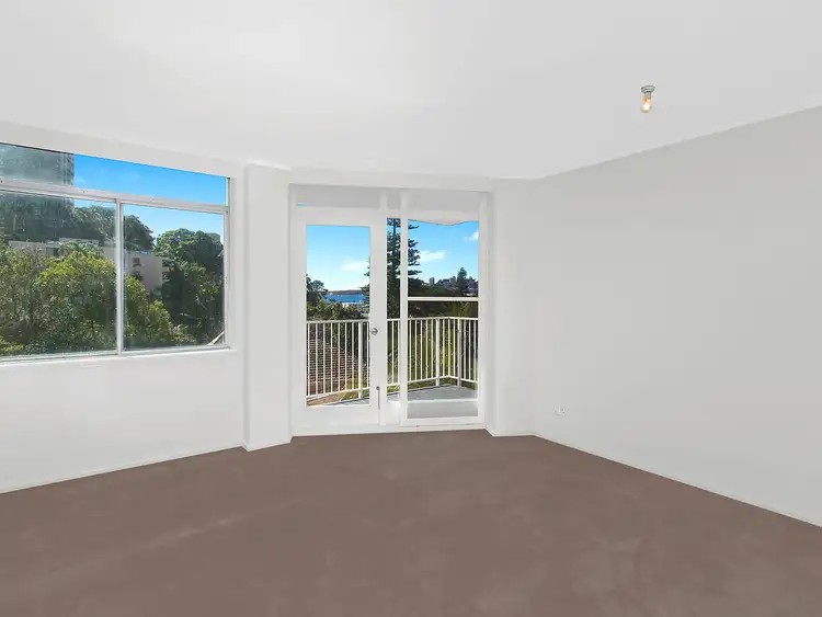 Main view of Homely apartment listing, 44/53 Ocean Avenue, Double Bay NSW 2028