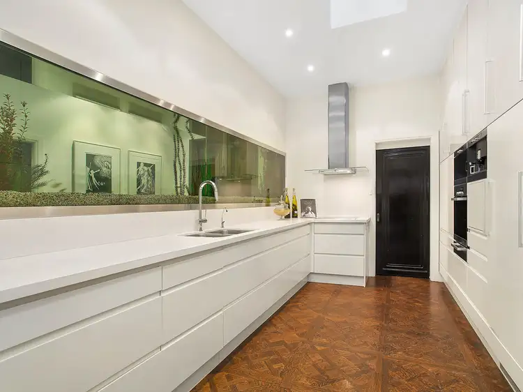 Second view of Homely house listing, 11 Dunara Gardens, Point Piper NSW 2027