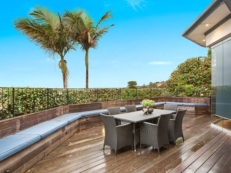 Third view of Homely house listing, 11 Dunara Gardens, Point Piper NSW 2027