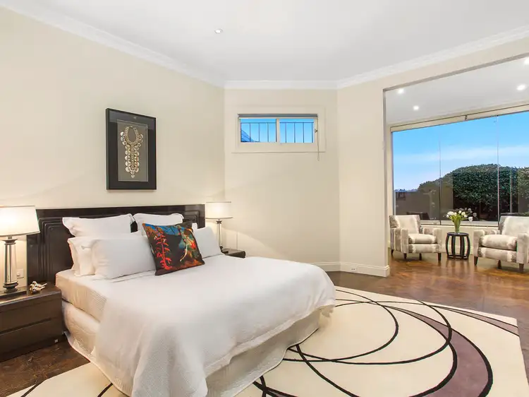 Fourth view of Homely house listing, 11 Dunara Gardens, Point Piper NSW 2027