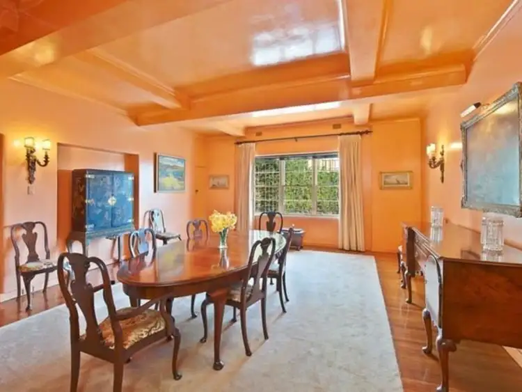 Sixth view of Homely apartment listing, 2/9 Gladswood Gardens, Double Bay NSW 2028