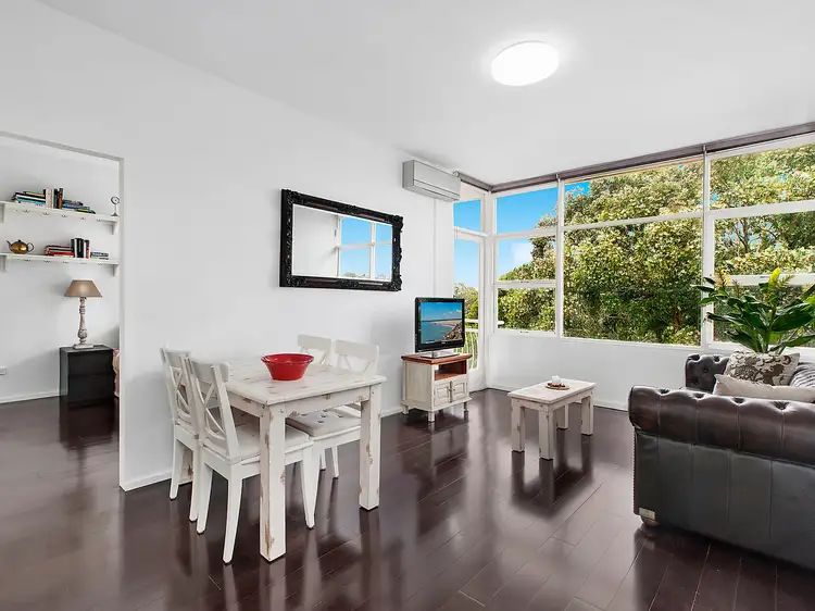 Main view of Homely apartment listing, 55/19 Stanley Street, Woollahra NSW 2025