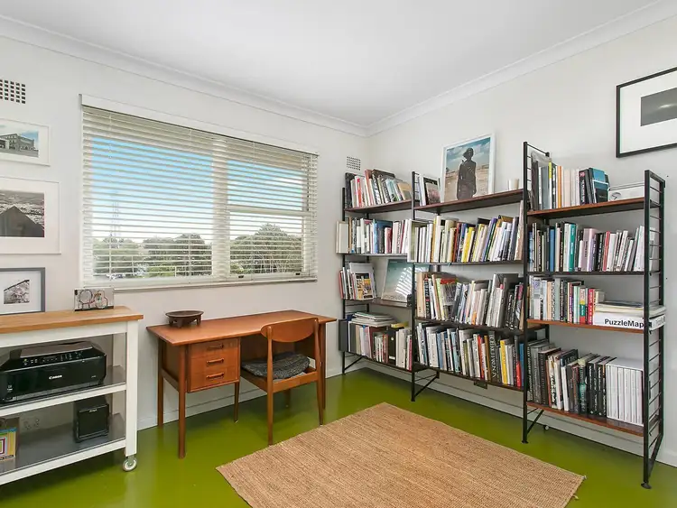 Fifth view of Homely apartment listing, 6/191 Birrell Street, Waverley NSW 2024