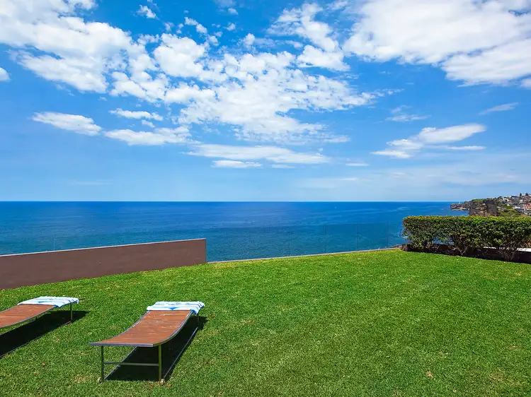 Main view of Homely house listing, 5 Marne Street, Vaucluse NSW 2030