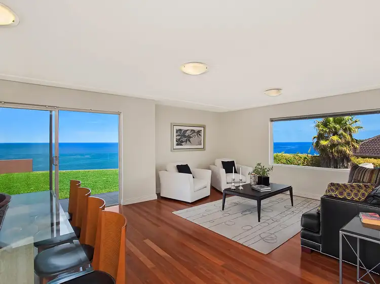 Third view of Homely house listing, 5 Marne Street, Vaucluse NSW 2030