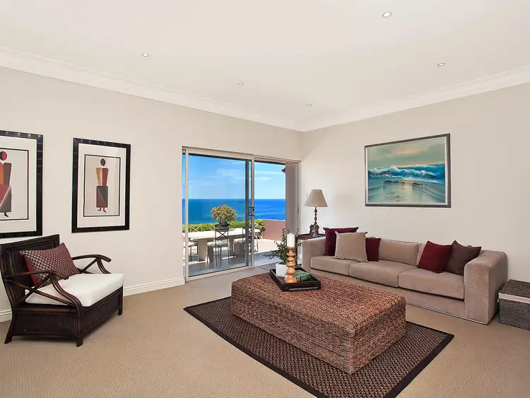 Fifth view of Homely house listing, 5 Marne Street, Vaucluse NSW 2030