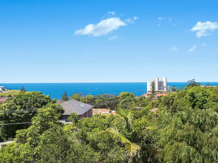 Fourth view of Homely house listing, 22 Clarendon Street, Vaucluse NSW 2030