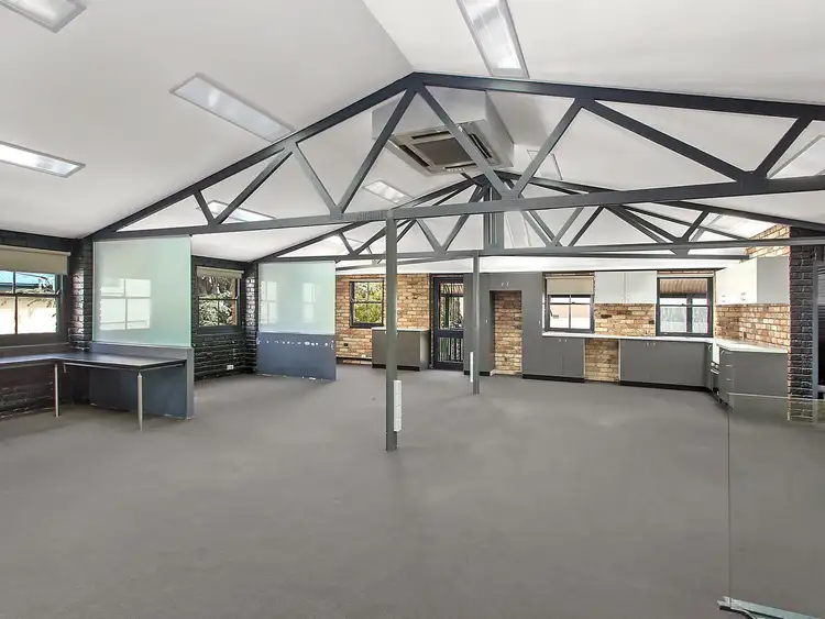 Second view of Homely house listing, 153 Darling Street, Balmain NSW 2041