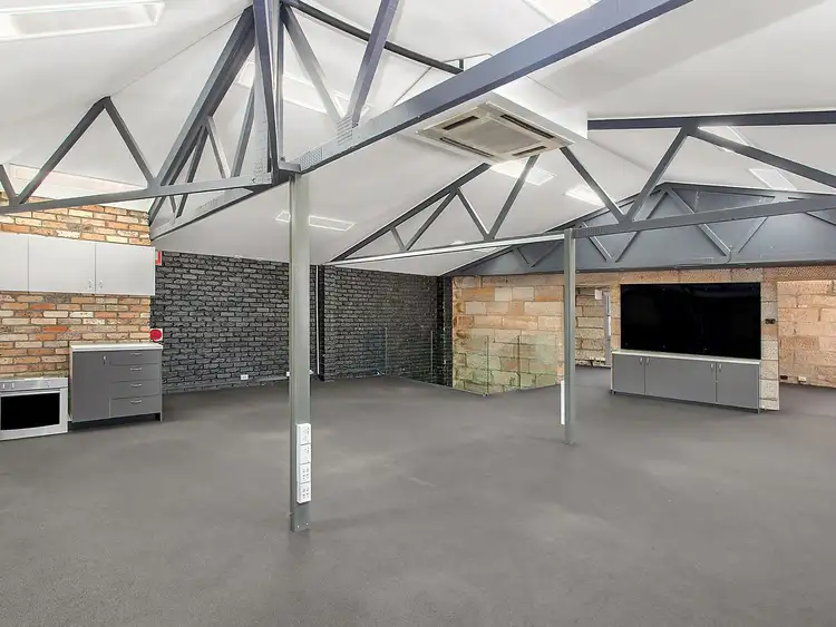 Third view of Homely house listing, 153 Darling Street, Balmain NSW 2041