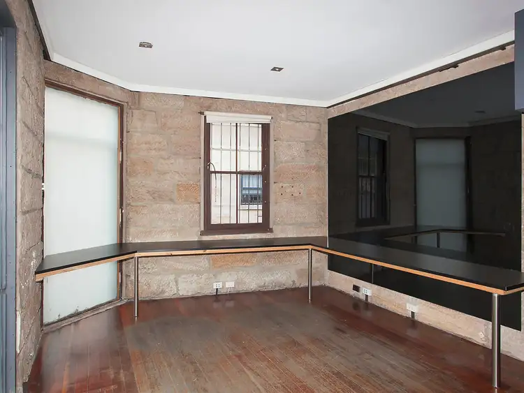Fourth view of Homely house listing, 153 Darling Street, Balmain NSW 2041