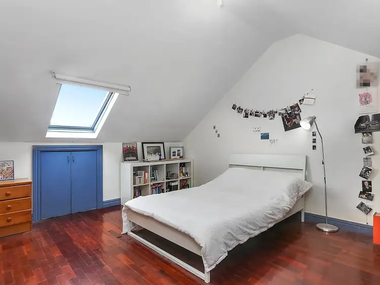 Sixth view of Homely house listing, 2 Jersey Road, Paddington NSW 2021