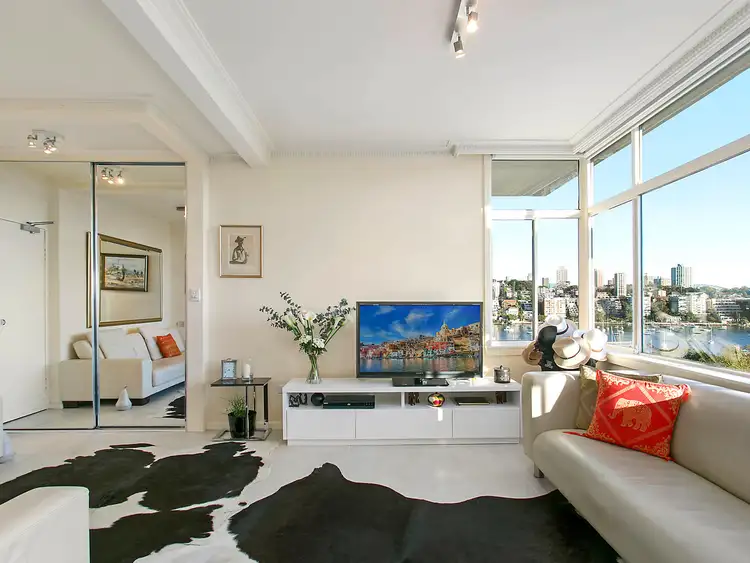 Second view of Homely apartment listing, 16/534 New South Head Road, Double Bay NSW 2028