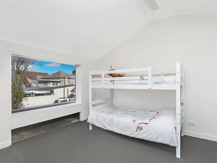 Fifth view of Homely house listing, 47 St James Road, Bondi Junction NSW 2022