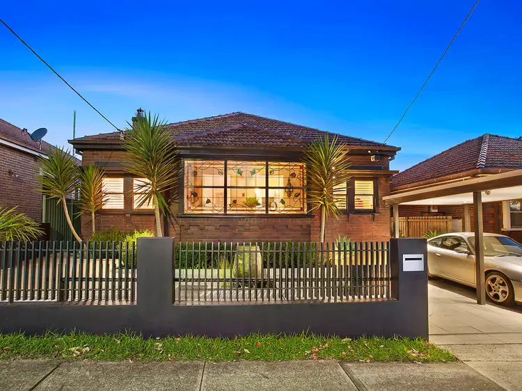 23 Clemton Avenue, Earlwood NSW 2206