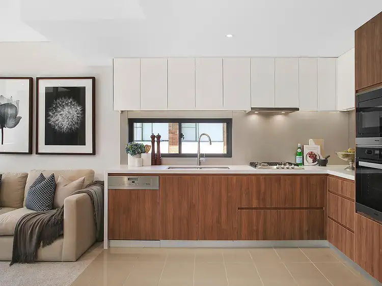 202/41 Gerard Street, Cremorne NSW 2090