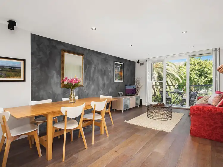 6/55 Carter Street, Cammeray NSW 2062