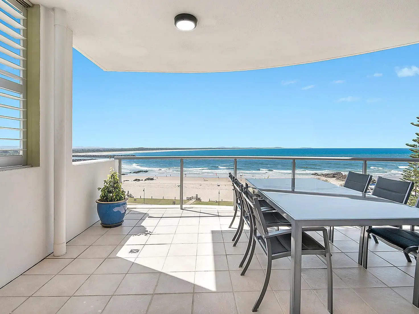 Main view of Homely apartment listing, 401/12 William Street, Port Macquarie NSW 2444