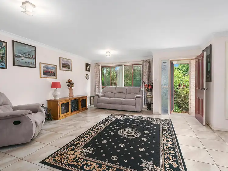 Main view of Homely house listing, 51 Bangalay Drive, Port Macquarie NSW 2444