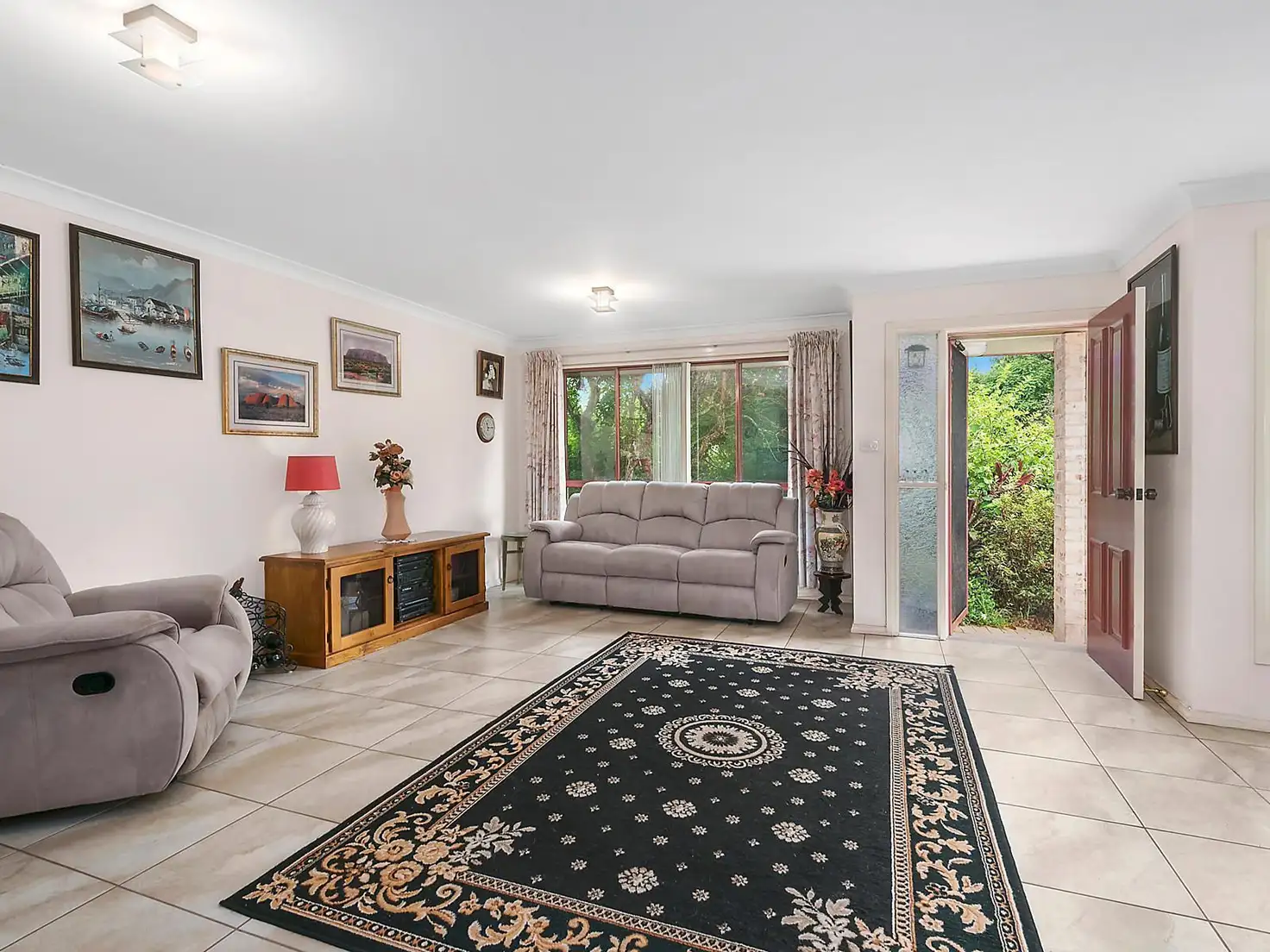 Main view of Homely house listing, 51 Bangalay Drive, Port Macquarie NSW 2444