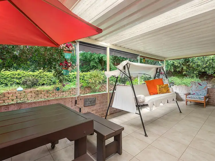 Third view of Homely house listing, 51 Bangalay Drive, Port Macquarie NSW 2444