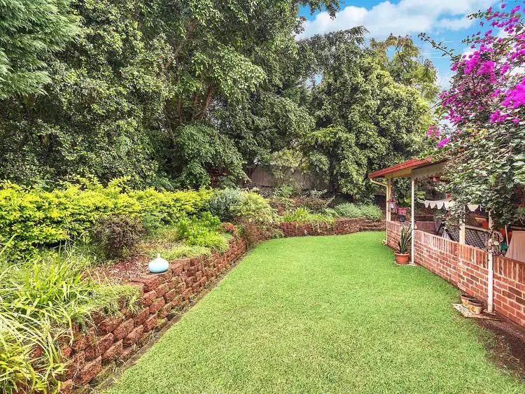 Fourth view of Homely house listing, 51 Bangalay Drive, Port Macquarie NSW 2444