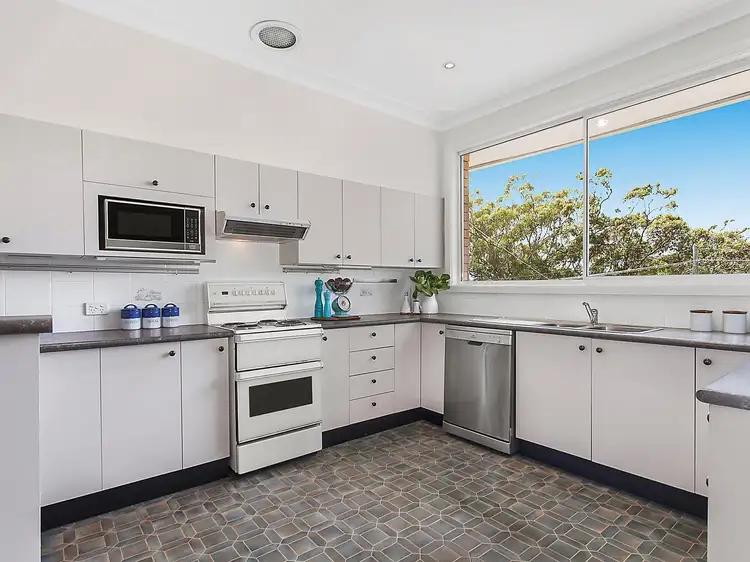 Fourth view of Homely house listing, 15 Solveig Crescent, Kareela NSW 2232