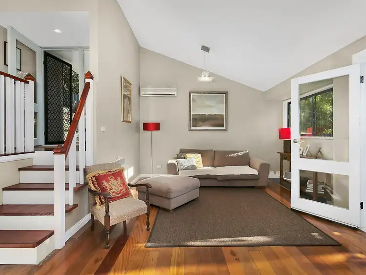 Main view of Homely house listing, 15 Hoover Place, Bonnet Bay NSW 2226