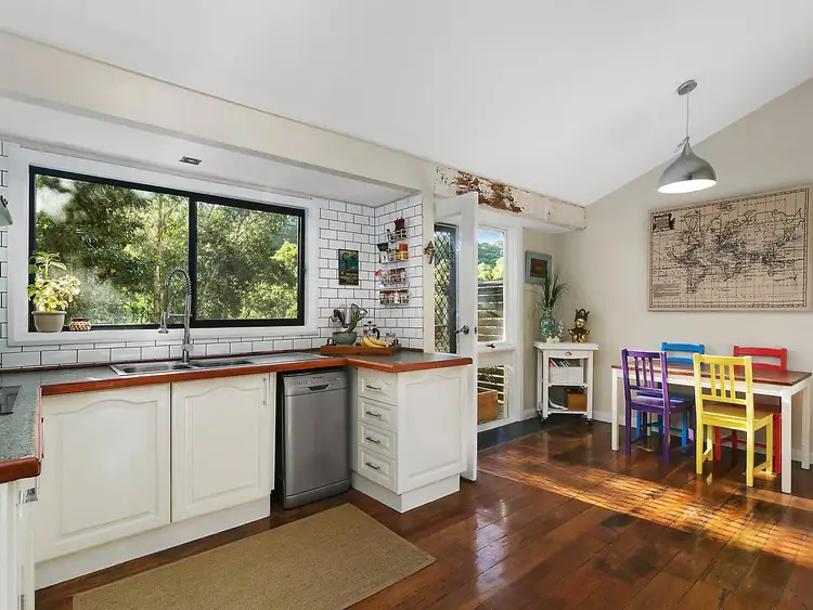 Third view of Homely house listing, 15 Hoover Place, Bonnet Bay NSW 2226