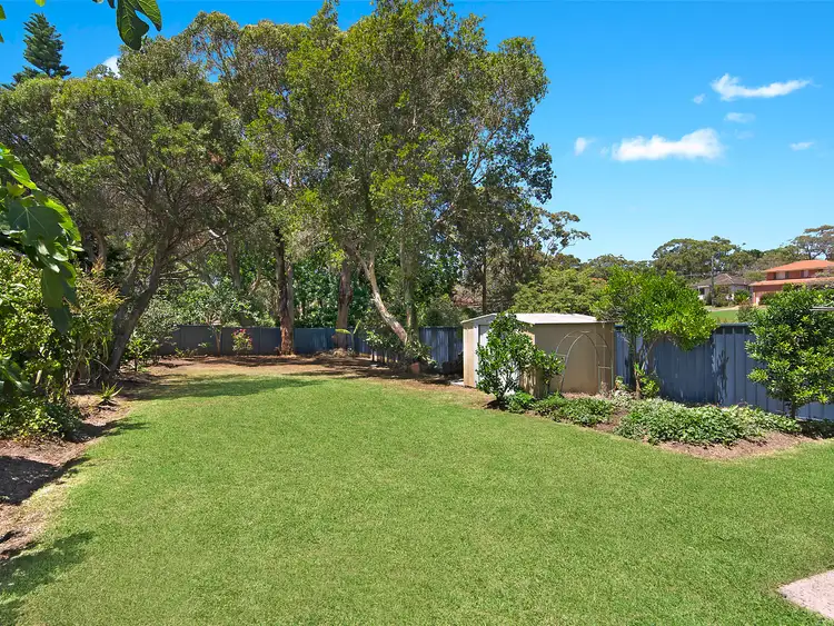 Main view of Homely house listing, 70 Manchester Road, Gymea NSW 2227