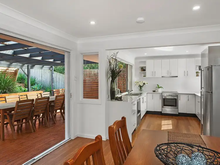 Third view of Homely house listing, 21 Beachcomber Parade, North Avoca NSW 2260