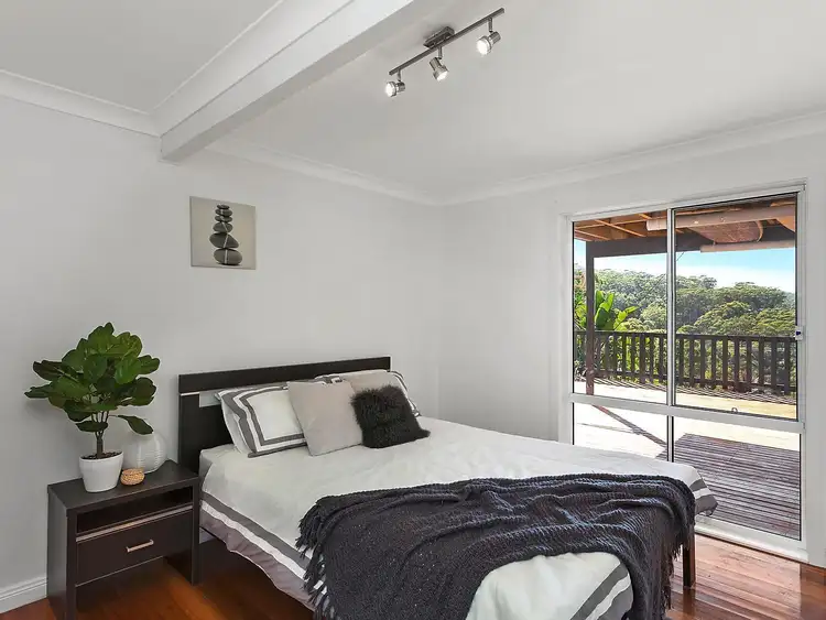 Sixth view of Homely house listing, 21 Beachcomber Parade, North Avoca NSW 2260