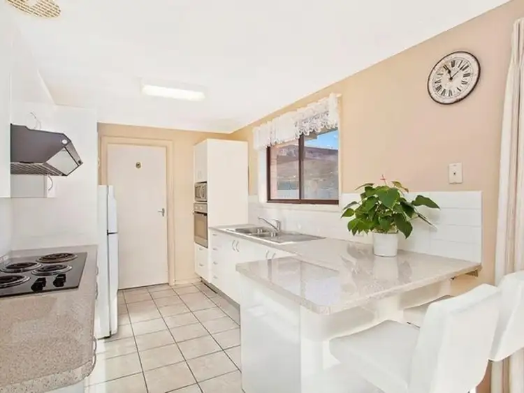Second view of Homely house listing, 19 Ryans Road, Umina Beach NSW 2257