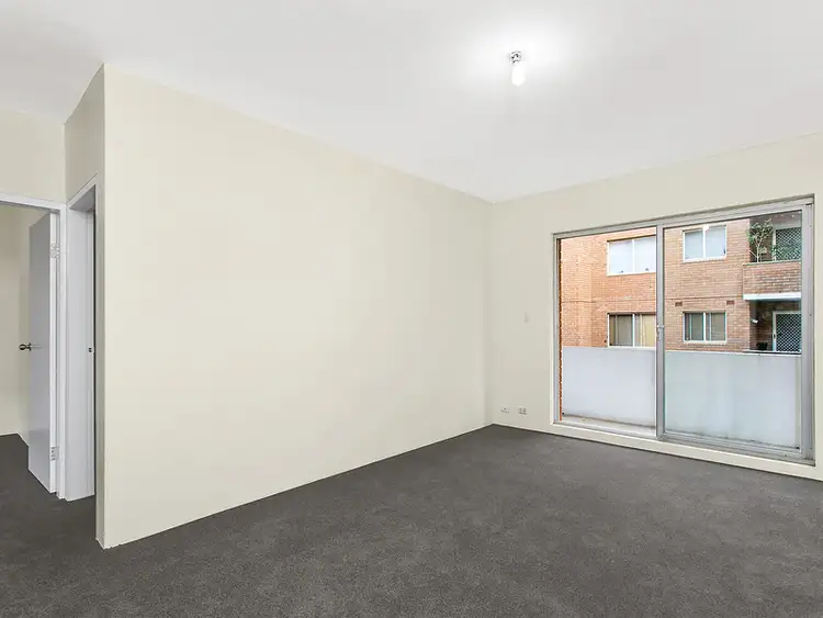 Third view of Homely apartment listing, 2/24 Orchard Street, West Ryde NSW 2114