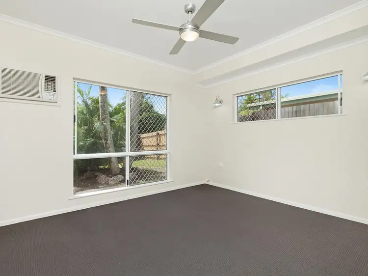 Seventh view of Homely house listing, 145 Loridan Drive, Brinsmead QLD 4870