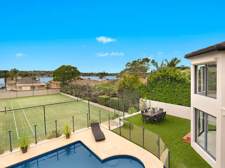 270A Woolooware Road, Burraneer NSW 2230
