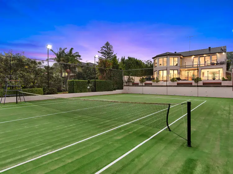 Second view of Homely house listing, 270A Woolooware Road, Burraneer NSW 2230