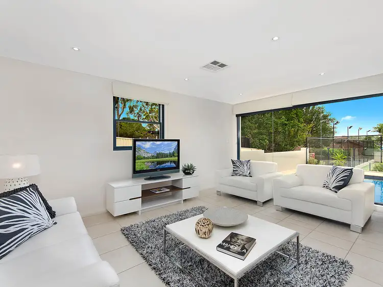 Third view of Homely house listing, 270A Woolooware Road, Burraneer NSW 2230