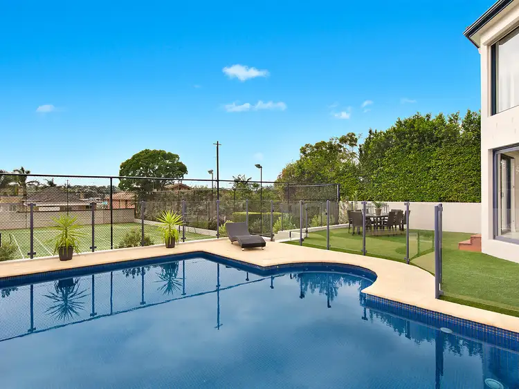 Sixth view of Homely house listing, 270A Woolooware Road, Burraneer NSW 2230