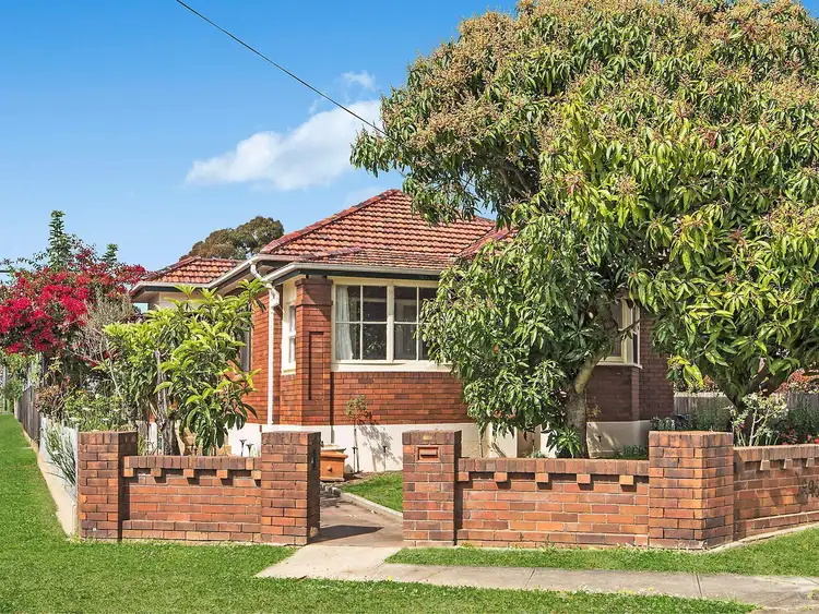 30 Moala Street, Concord West NSW 2138