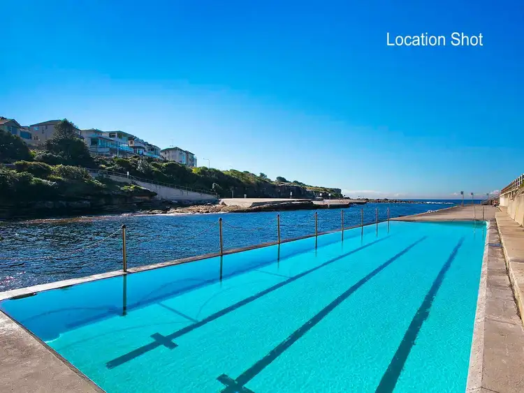 Fifth view of Homely apartment listing, 6B/4 Bligh Place, Randwick NSW 2031