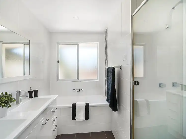 Second view of Homely house listing, 9 Piccadilly Close, Valentine NSW 2280