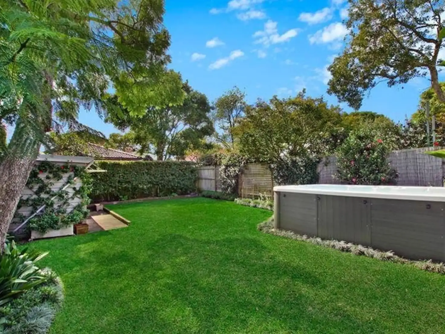 Main view of Homely house listing, 13 Dalleys Road, Naremburn NSW 2065