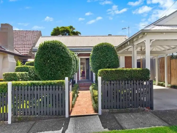 Third view of Homely house listing, 13 Dalleys Road, Naremburn NSW 2065