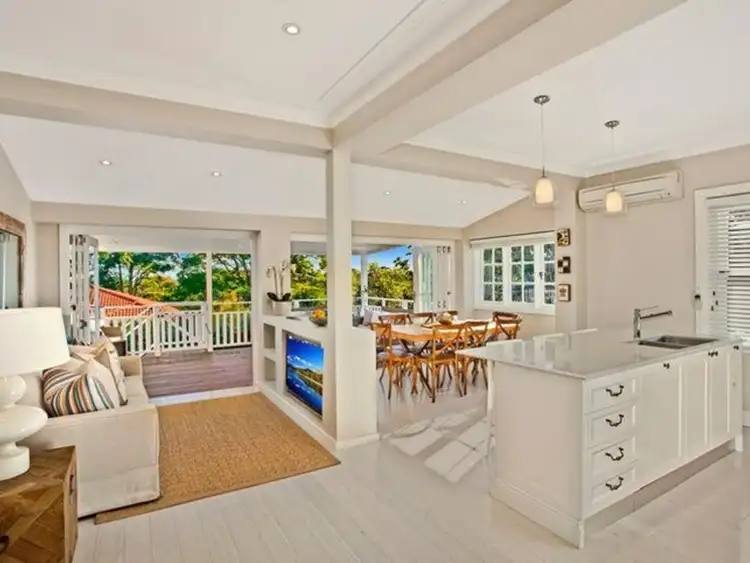 173 Longueville Road, Lane Cove NSW 2066